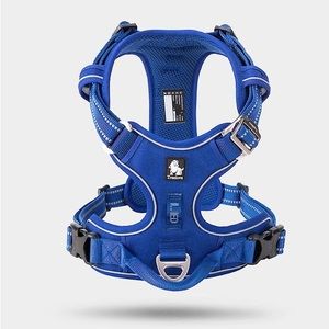 Chai's Choice Premium Quick Release Outdoor